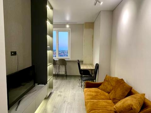 квартира за адресою Перлинна вул., 5Б