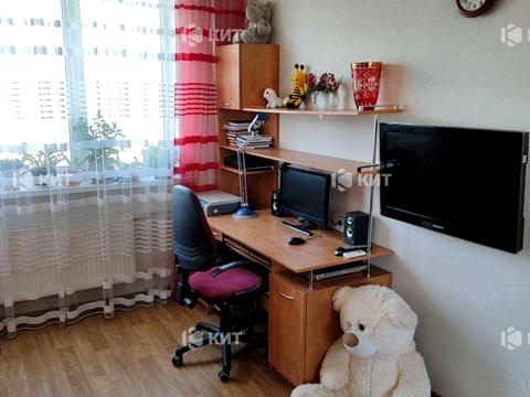 квартира за адресою Салтівське шосе, 256а