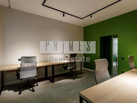 комерційна за адресою Богдана Хмельницького вул., 9