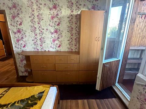 квартира за адресою Квітневий пров., 10