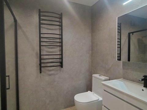 квартира по адресу Зеленая ул., 267