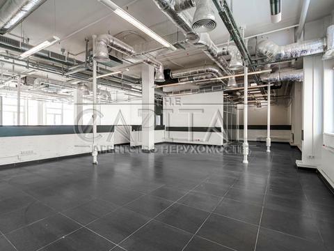 комерційна за адресою Мокра вул. (Кудряшова), 20а