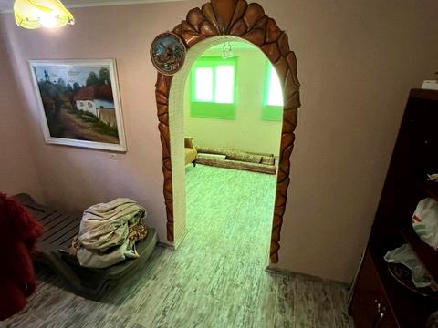 будинок за адресою Коритнянська вул.