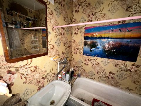 квартира по адресу Прибузька ул., 26