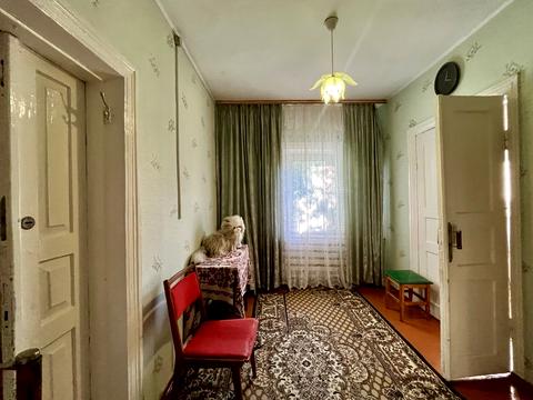 будинок за адресою Василя Дуніна-Борковського пров., 6