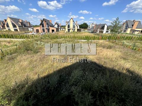 будинок за адресою Лугова