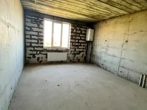 квартира за адресою Проектна вул., 96