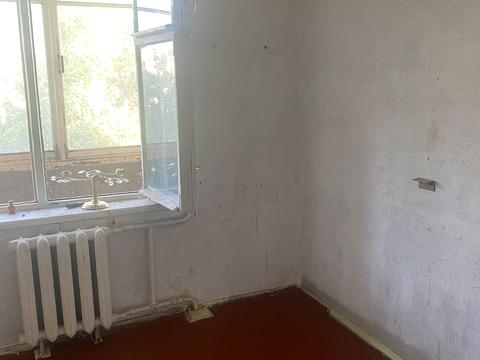 квартира за адресою Йорданська вул. (Лайоша Гавро), 2-А
