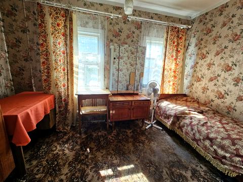 будинок за адресою Молоткова вул., 71