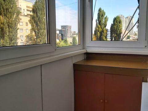 квартира по адресу Алексея Тихого ул. (Виборзька), 31/37-А