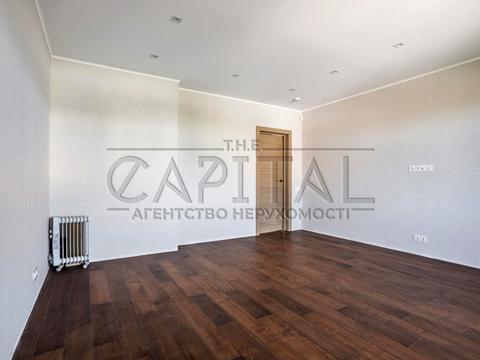 будинок за адресою Будівельна вул.