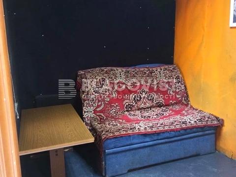 комерційна за адресою Науки просп., 158