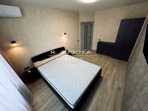 квартира за адресою Дніпро, Запорізьке шосе, 32д