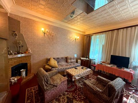 квартира за адресою Усатівська вул., 26