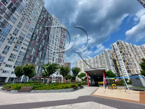 квартира за адресою Микільсько-Слобідська вул., 15