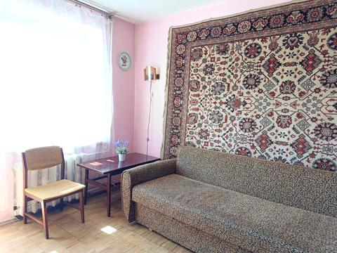 квартира за адресою Стрийська вул., 103