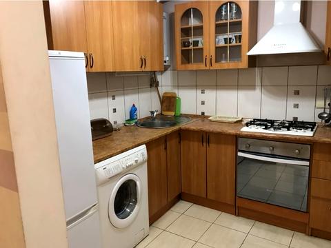 квартира за адресою Середньофонтанська вул., 53/55