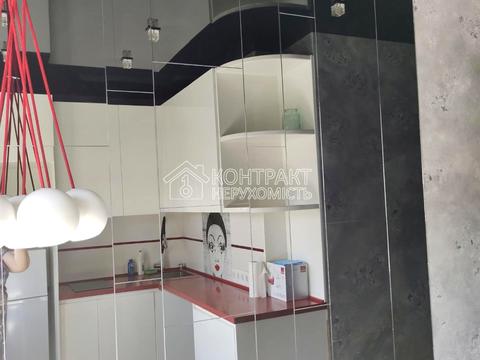 квартира за адресою Академіка Павлова вул., 311а
