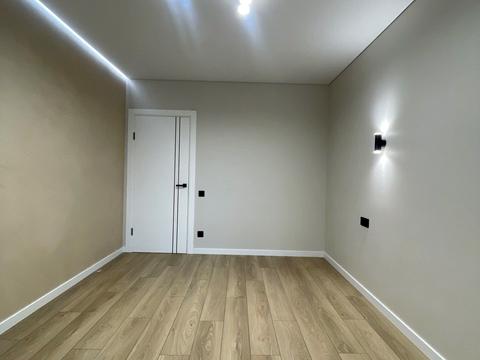 квартира по адресу Богдана Хмельницкого ул., 3