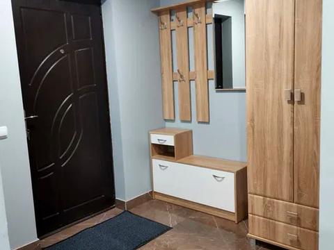 квартира за адресою Козелецька вул. (Радищева), 9