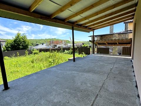 будинок за адресою Яблунева вул.