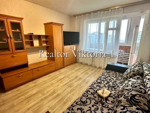 квартира за адресою Робоча вул., 71