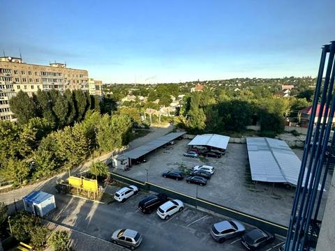 квартира за адресою Миколи Різоля вул. (Маршала Судця), 42