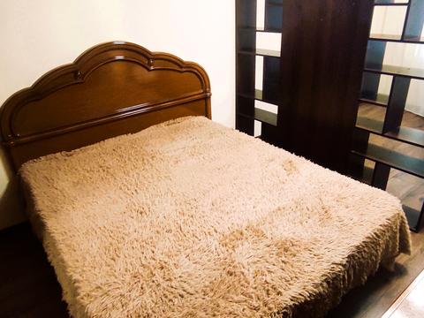 квартира за адресою Коперника вул., 12