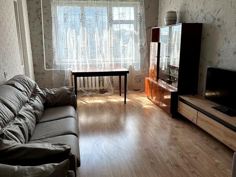 квартира за адресою Сім'ї Глодан вул., 14