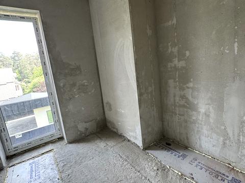 будинок за адресою Варшавська вул.