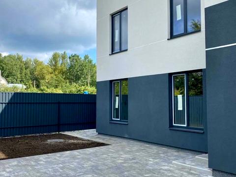 будинок за адресою 5-та лінія