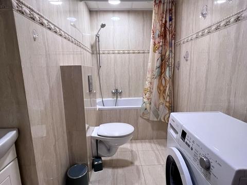 квартира за адресою Максимовича вул., 3Г