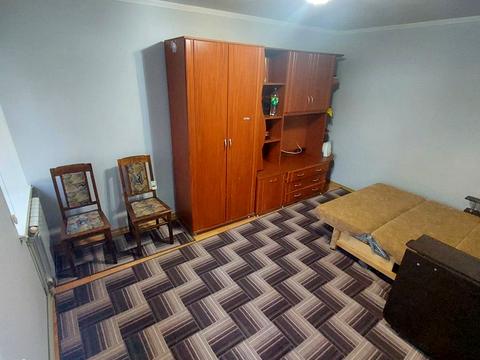 квартира за адресою Новосільська вул., 33/1