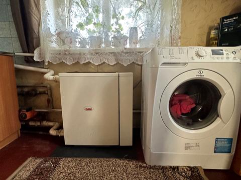 дом по адресу Молодіжна, 4