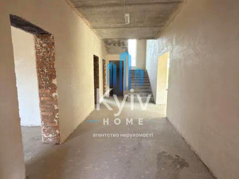 будинок за адресою Набережна