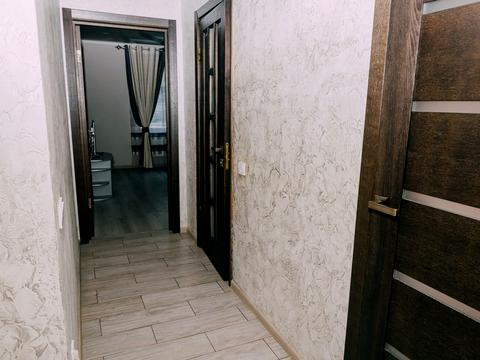 квартира за адресою Довга вул., 20в