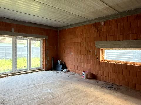 дом по адресу Киево-Мироцкая ул.