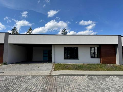 будинок за адресою Привітна