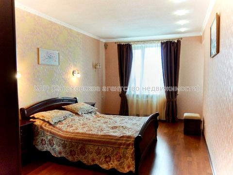 квартира по адресу Победы просп., 79