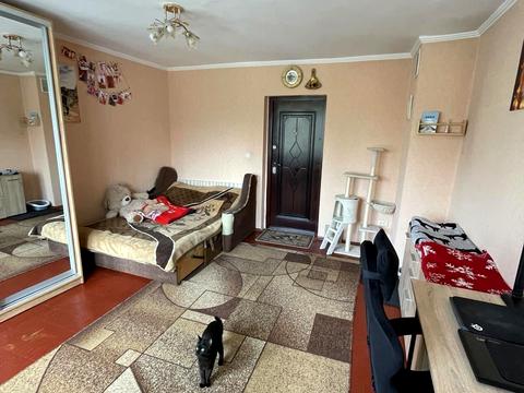 кімната за адресою Київ, Маршала Рокосовського просп., 8-А