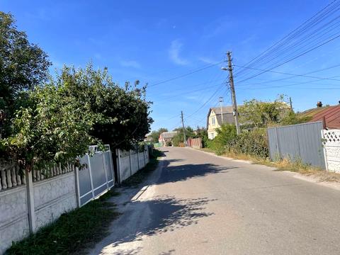 дом по адресу Л. украінки, 5