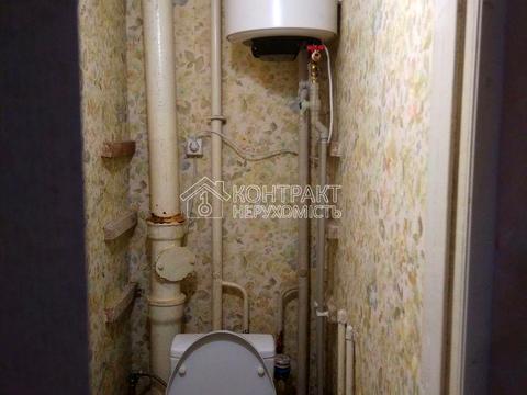 квартира за адресою Каденюка вул., 22б