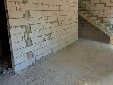 будинок за адресою Незалежності