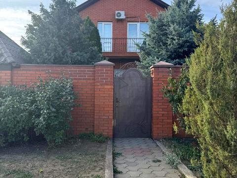 будинок за адресою Миколаїв, Галицинівська вул.