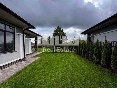 будинок за адресою Липська