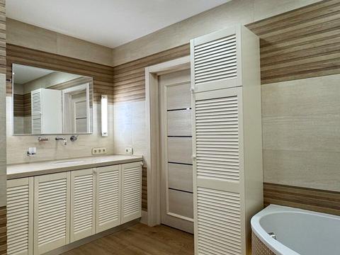 квартира по адресу Зализничная ул., 23