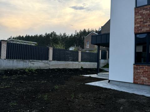 будинок за адресою Зелена