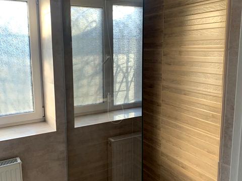 квартира за адресою Одеса, Комітетська вул., 10Г