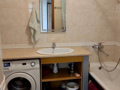 квартира по адресу Левитана ул., 118