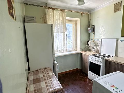 квартира по адресу Академика Филатова ул., 45